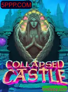 Explorando o Mundo de CollapsedCastle: Um Guia Completo