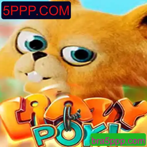 Explorando o Fascinante Mundo do Jogo CrazyPoki