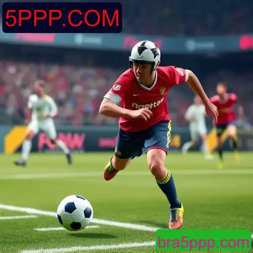 Esportes virtuais