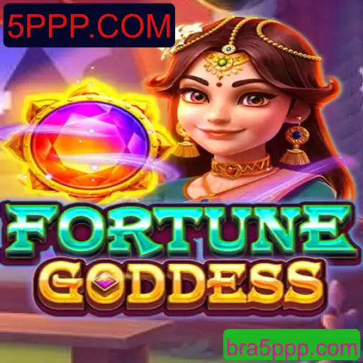 FORTUNEGODDESS: Descubra o Mundo Fascinante de Sorte e Estratégia