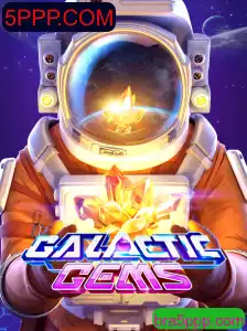 Explore o Universo de GalacticGems e Descubra as Regras do Jogo