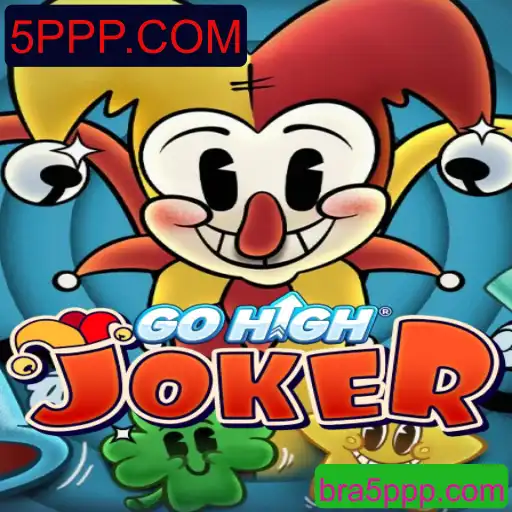 Descubra o Fascinante Jogo GoHighJoker e Como Jogar