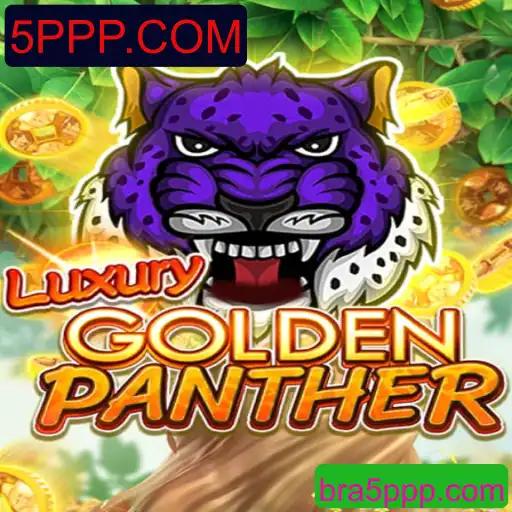 Explorando o Magnífico Reino de LUXURYGOLDENPANTHER