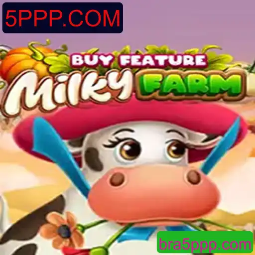 Descubra o Mundo Fascinante de MilkyFarmBuyFeature