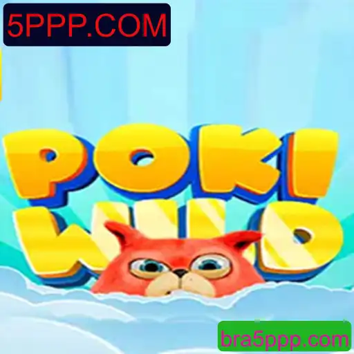 Descubra o Fascinante Mundo de PokiWild: Uma Aventura Inovadora no Universo dos Jogos