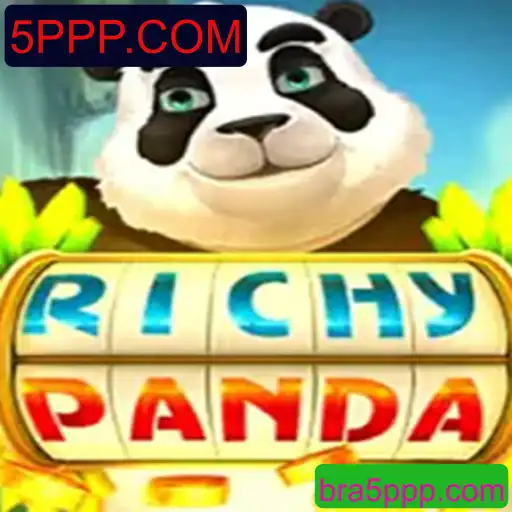 Descubra o Mundo Empolgante de RichyPanda: O Jogo que Está Conquistando Atenções
