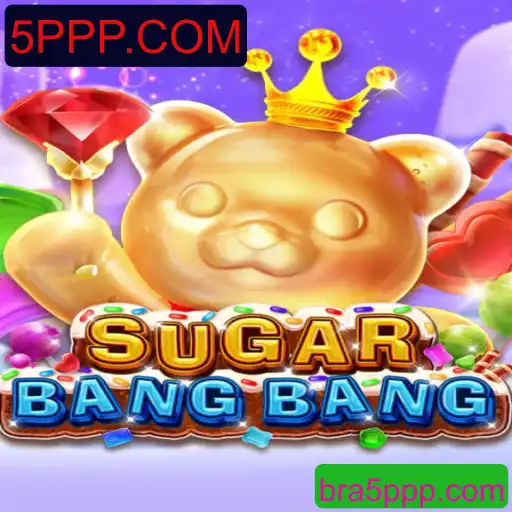 SUGARBANGBANG: Um Mergulho no Novo Fenômeno de Jogos Multiplayer