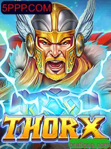 Explorando o Universo de ThorX: Guia Completo e Atualizado