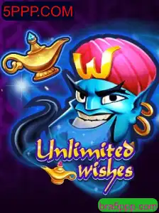 Descubra o Fascinante Mundo de UnlimitedWishes
