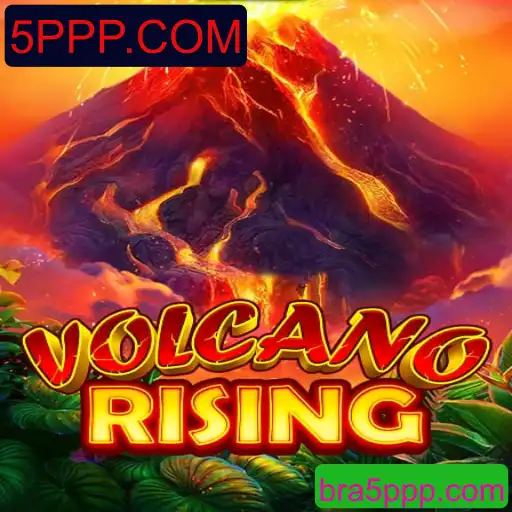 VolcanoRising: Um Mergulho na Aventura do Tabuleiro