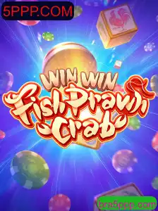 Conheça o WinWinFishPrawnCrab: O Jogo de Sorte que Conecta Tradição e Modernidade