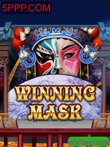 Explorando WinningMask: Um Jogo de Estratégia e Aventura