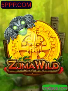 ZumaWild: Um Mergulho na Aventura Interativa